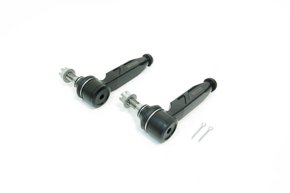 Nissan 240SX S14/S15 94-98 Type-II Tie Rod End (25mm Extended)