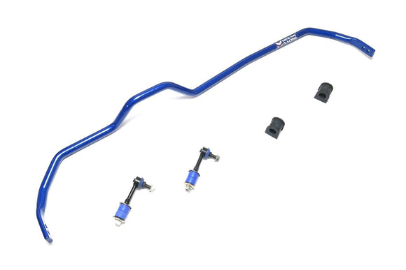 Nissan 240SX 95-98 Rear Adjustable Sway Bar