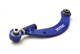 Scion TC / Lexus CT 11-17 Rear Upper Camber Arm