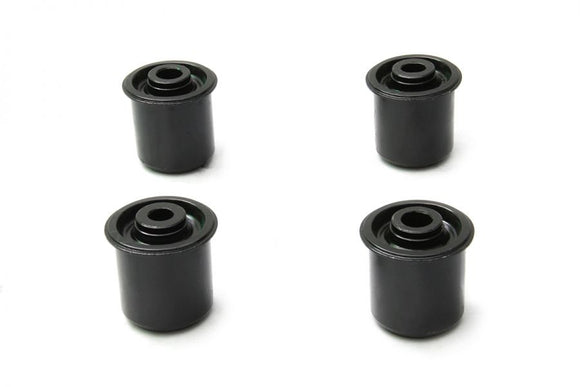 Scion FR-S 13+ / Subaru BRZ 13+/22+ / Toyota GR 86 22+ Rear Differential Bushing - 4pc