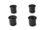 Scion FR-S 13+ / Subaru BRZ 13+/22+ / Toyota GR 86 22+ Rear Differential Bushing - 4pc