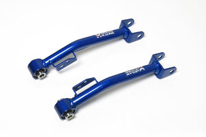 Scion FR-S / Subaru BRZ 13+ Rear Trailing Arms