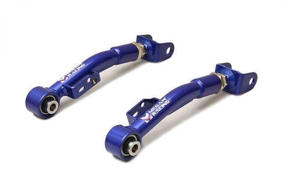 Scion FR-S / Subaru BRZ 13+ Rear Adjustable Trailing Arms