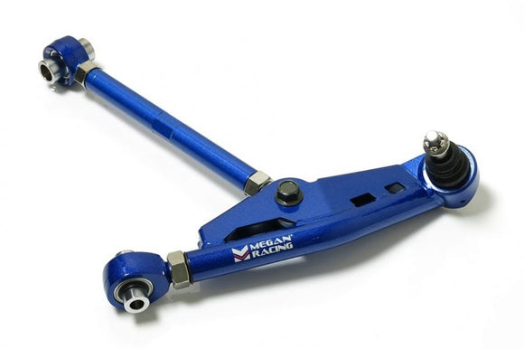 Scion FR-S 13-16 / Toyota 86 17-21 / GR86 22+ / Subaru BRZ 13-21 Front Lower Control Arms