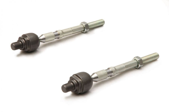 Scion FR-S 13-16 / Toyota 86 17-21 / Subaru BRZ 13-21 Inner Tie Rods