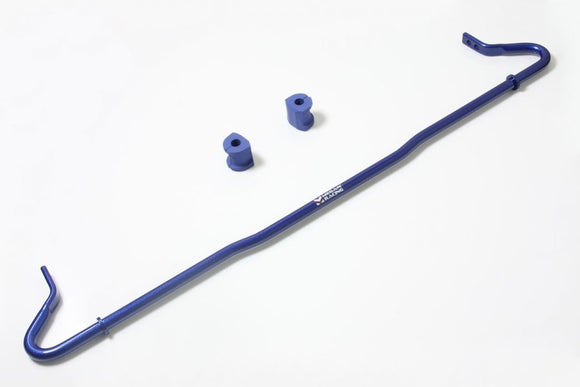 Scion FR-S 13-16 / Subaru BRZ 13+ / Toyota 86 17 / GR 86 22+ Adjustable Rear Sway Bar