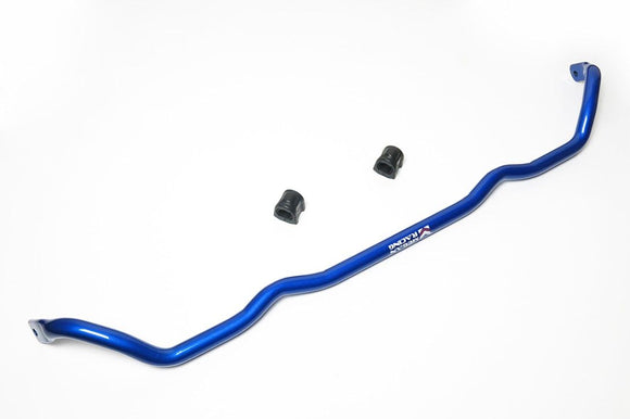 Subaru WRX 14-21 / STI 15-21 Front Sway Bar