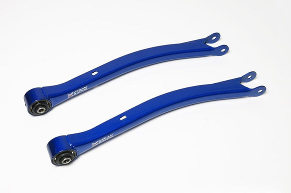 Subaru Impreza GC/GD Rear Trailing Arms