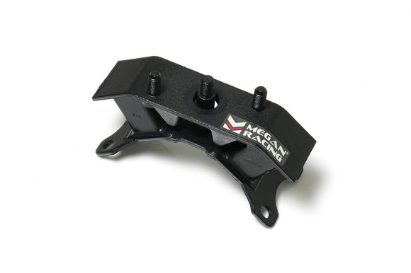 Subaru Legacy 09-14 / Impreza/WRX 14+ / Forester 13-18 (2.5T/3.6NA 5AT Only) Rear Transmission Mount