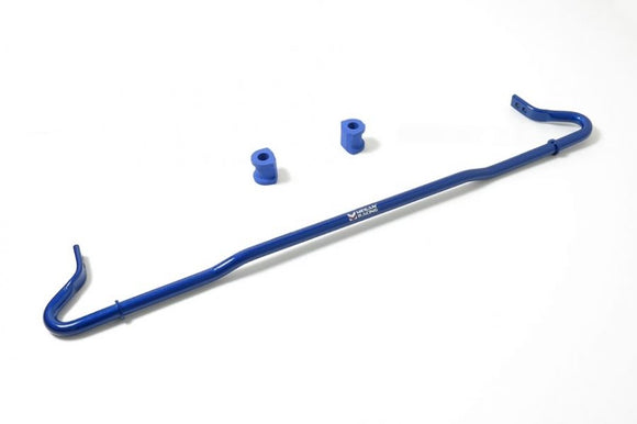 Subaru Impreza 08-16 / WRX/STI 08-21 / Forester 09-18 / Legacy 10-19 / XV Crosstrek 13-16 Adjustable Rear Sway Bar