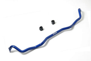 Subaru WRX 15-21 Front Sway Bar (FA20DIT Engine Use Only)