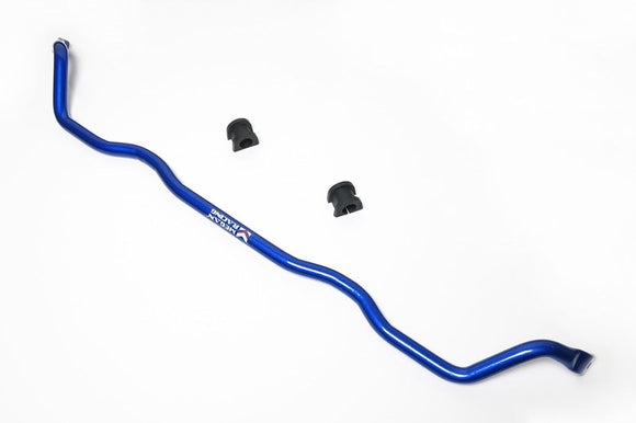 Subaru Impreza WRX/STI 11-14 / Forester 09-13 Front Sway Bar