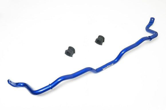 Subaru Legacy 09-14 (EXC 3.6R) Front Sway Bar