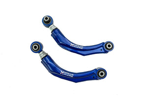 Subaru Legacy 00-09 Rear Camber Kit