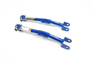 Subaru WRX/STi 08-14 / Legacy 10-14 Rear Trailing Arms