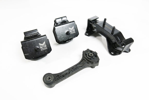 Subaru WRX/STi GC/GD 95-07 Engine Mounts - 6MT