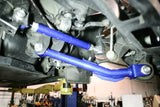 Subaru Forester 19+ / Impreza 17+ / WRX 22+ Rear Toe Arm