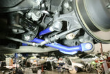 Subaru Forester 19+ / Impreza 17+ / WRX 22+ Rear Toe Arm