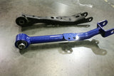 Subaru Impreza 17+ / WRX 22+ Rear Trailing Arm