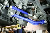 Subaru Impreza 17+ / WRX 22+ Rear Trailing Arm