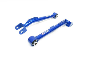 Subaru Impreza 17+ / WRX 22+ Rear Trailing Arm