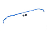 Subaru Legacy/Outback 15-19 Front Sway Bar