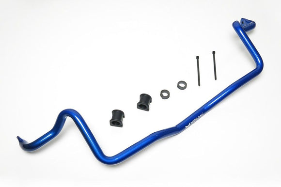 Toyota Corolla 03-13 Front Sway Bar