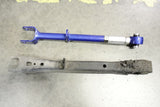 Toyota Cressida 88-92 MX83 Rear Camber Arm