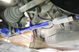 Toyota Cressida 88-92 MX83 Rear Camber Arm