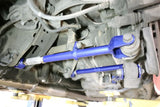 Toyota Cressida 88-92 MX83 Rear Camber Arm