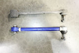 Toyota Cressida 88-92 MX83 Rear Toe Arm