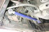 Toyota Cressida 88-92 MX83 Rear Toe Arm