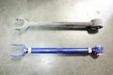 Toyota Cressida 88-92 MX83 Rear Trailing Arm