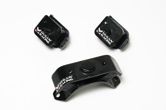 Toyota Corolla GTS/AE86 84-87 Engine Mounts