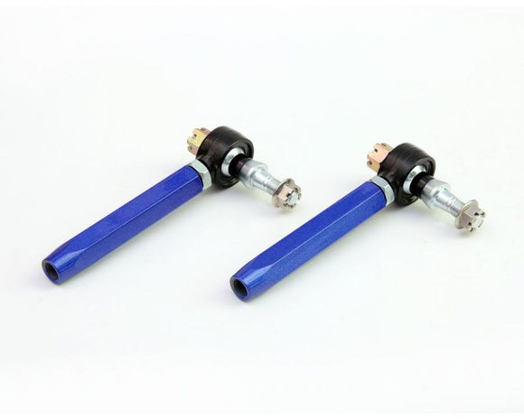 Toyota Corolla AE86 83-87 Tie Rod Ends (Non-Power Steering)