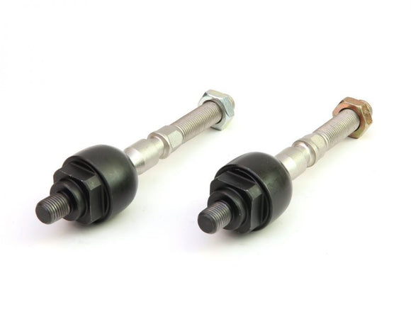 Toyota Corolla AE86 83-87 Tie Rods (Non-Power Steering)