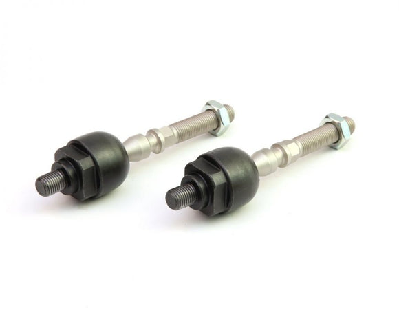 Toyota Corolla AE86 Tie Rods (Power Steering)