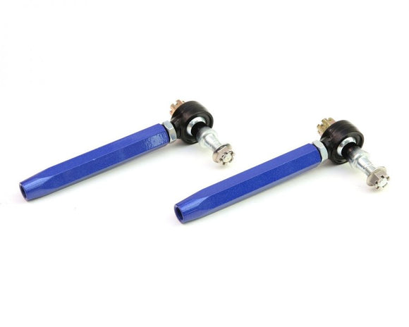 Toyota Corolla AE86 Tie Rod Ends (Power Steering)