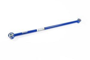 Toyota Corolla AE86 Rear Lateral Rod