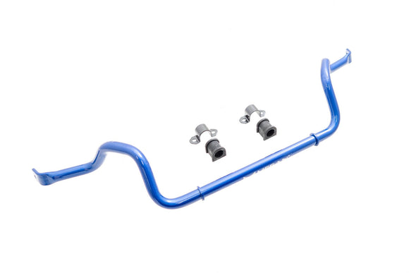 Toyota Camry / Lexus ES 07-17 Front Sway Bar (30mm)