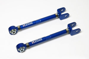 Toyota MRS 00-05 Rear Adjustable Trailing Arms