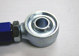 Toyota MR2 89-95 SW20 Tie Rod Ends