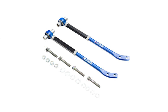 Toyota MR2 93-99 SW20 Front Tension Rods