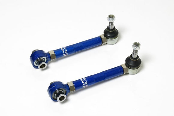 Toyota Supra 93-98 Adjustable Rear Toe Control Arms