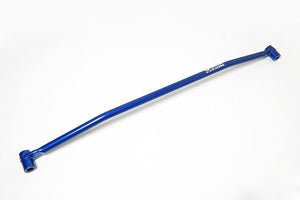 Toyota Corolla 09-13 / 14-18 Reinforced Rear Sway Bar