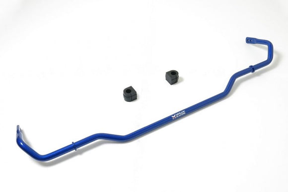 Volkswagen Golf V/VI 06-14 / GTI 06-14/ Jetta 06-10 / Passat 06-08 / EOS 07-13 / Rabbit 06-09 Adjustable Rear Sway Bar