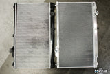 Lexus IS250/350 06-13 Radiator