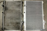 Lexus GS350 06-12 Radiator (Exc Hybrid)