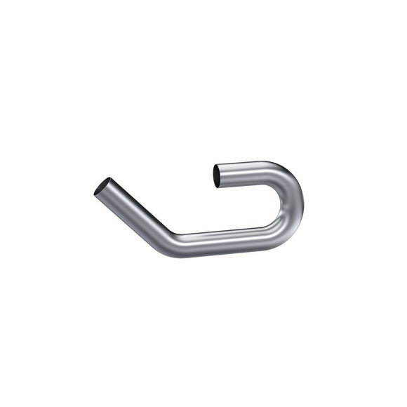 Universal MB2030 - Aluminized Steel Exhaust Pipe