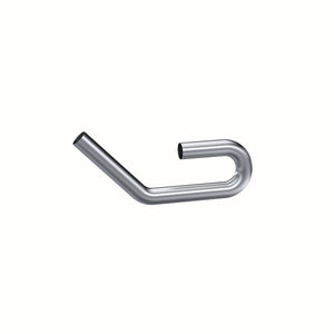 Universal MB2024 - Aluminized Steel Exhaust Pipe